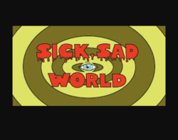 6be5103c-9b17-45c3-be2a-2f3ccdf6b85c