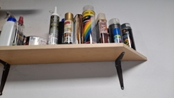 9fe8b84b-7637-4d38-9f44-fc9bec1da68a