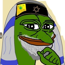 bb8b000d-af07-4e78-bc6d-54d2871204a8