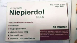 d9f20c3e-9335-43a9-aa35-c8c31fc9f5f5