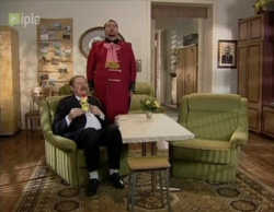 d5ef7c37-76e1-4a2a-902c-99b929d95716