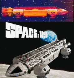 4fa0b668-fcf3-43ec-99ed-6b972fdc9d34