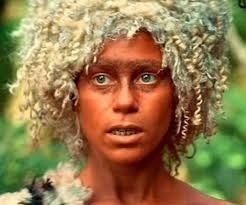 0a4fa5d1-f85e-49d4-b8bf-0dd2b784ef6f