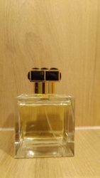 f8928901-d45c-4041-8335-c0f7daf1d114