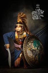 472144ba-8f1f-4d66-8e09-f6a141038dfb