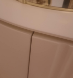 a8e105f6-5573-490f-b877-bd5bf9a03b70