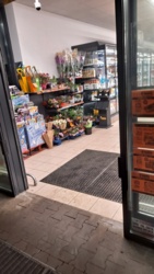 f34ef552-978b-42d5-9ef3-78e2210a13f2