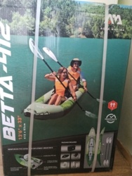 fd335421-f49d-4beb-adab-0bafa4b0d673