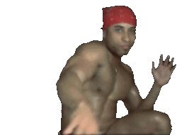 7bb5d3a2-43b3-49f5-9c8e-688b8d03f27f