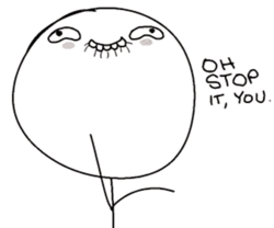 340150cc-eb80-4cc7-9d85-ef468e0bb6d3