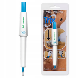 e1540095-bfda-4976-8b94-b3f5f5484dd8