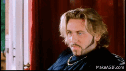 6f9d8ad6-e92a-4cd9-b7eb-7c47da8f8326