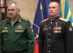 93625bba-cebd-4d37-86d7-c91dc9b98957