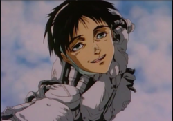 386797d3-99c1-4d1c-8dd9-d01d4b79904b