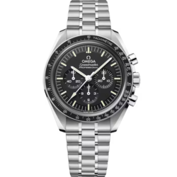 7ed1e0ac-aa7f-4693-ba21-ebd1ffa5123d