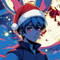 7aa9ed33-5c15-4a5a-9287-bf2da46a64fd