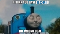 9bb6d6ff-c2ee-4b73-b913-5b349ee24e8d