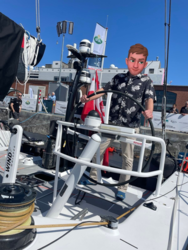 cf3fa248-46be-4ce5-b688-454f9a6a2732