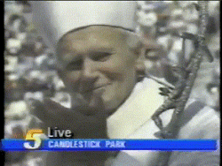 0e2cca19-6bb9-4c13-bae6-ff6ab5acb684