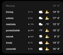 1fd6f568-f5ef-4262-b521-b1be0453787d