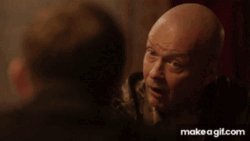 e568c29a-fe10-4e72-bf04-36b41c102f59