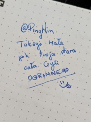 4f972ae4-0114-4ca7-baa1-dfb6125456a3