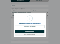 5fca9c9c-6f9a-4351-be86-416cd023f12a