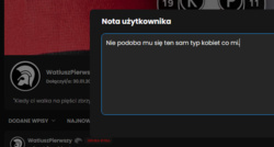 88a0dca3-5583-444f-bd8b-4f4165bb472a