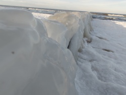 edc6ea3e-e566-46b0-a814-fecb814ae276