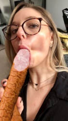 83dc1f02-3cdd-4f82-a01b-836b1ebe9e00