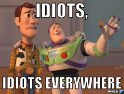 2b62531d-d643-4e49-92f1-a8211870d587