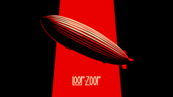 9880e40e-6664-4f82-bec9-85533bc79b68