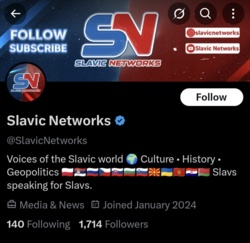 d4f22847-8034-4659-a8a8-ca43f7fe318e