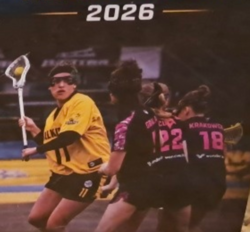 52a420d4-d073-4a2d-9cba-c140fde92e6f