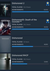 4b63b191-9cb4-42a7-b3e4-f3e1721a7c82