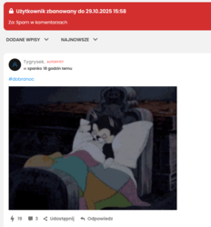 4e7eb9b5-a192-4608-a402-fe4db2a2553a