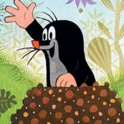 270d932e-c7a8-49d2-8649-907b3a6c155f