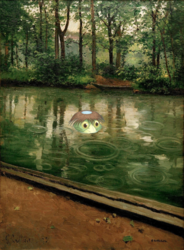 fa6495de-40d3-45f6-aef9-4e387058f3d5