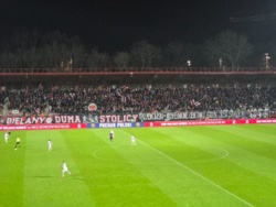 d3081223-8365-4a90-a9dc-d8cc98f62045