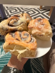 68a5e457-2618-41e4-a274-ce5b2832eaaf