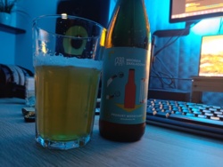 dc910cc9-b406-41c9-ad6e-fc5121fe317a