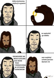 5d35a3b5-b909-4df6-bd0f-00d8ff76dd0c