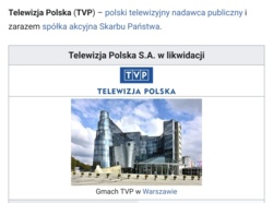 0b0fa7e8-f997-49c1-a074-8bf605452066