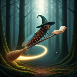 a68039a4-c9bf-4a8a-a57c-b971fc6fce31