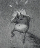 f4f0c800-8216-46f3-879d-2f1ff74ece70