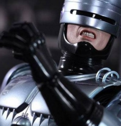 57dc0b15-aeed-4b24-8049-469d294e0ca3