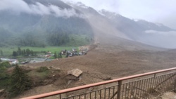 06174c57-2ba9-4733-9783-7616fa079a60