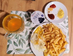 a4807568-3028-46b8-90b2-dd758871887d