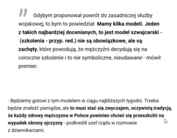 7e91c41d-5d22-4dfd-8aca-517a5ad3eef1