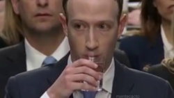 a1681f9d-2ff1-4949-b6cc-79120e4e5ed2